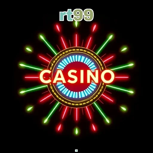 rt99: Jelajahi Arkade dengan Fitur serta Game Menarik