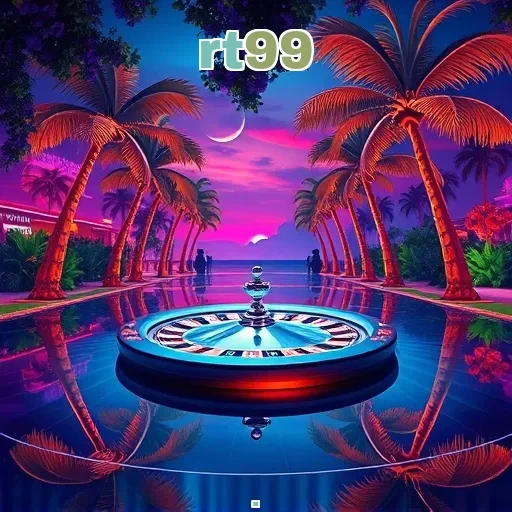 rt99 Panduan