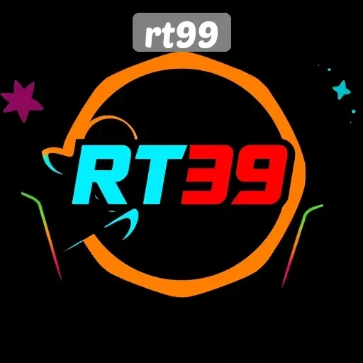 Cara Bergabung di Komunitas RT99 untuk Gamer