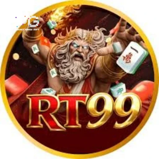 rt99