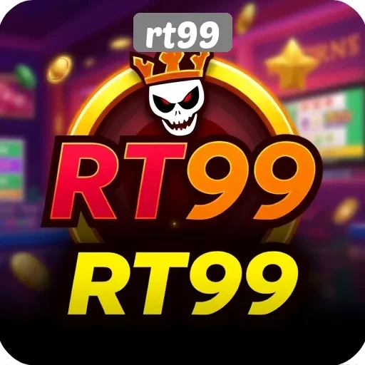 RT99 Sebagai Platform Game Terpercaya di Indonesia